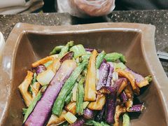 -春来和(汉城南路店)