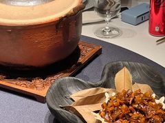 -子福慧(虹桥店)