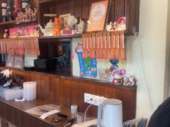 -無忧浅草君·洋风料理(下沙宝龙二期一店)