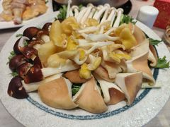 -阿杜打边炉(五江天街店)