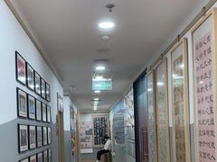 -汉翔书法丨书法·美术·硬笔·国画(五道口校区)