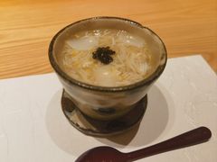 -炎橘·板前料理 Omakase