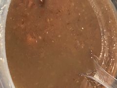 -沙湾甜品(升平街店)