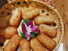 -亮欢寨(凯里总店)