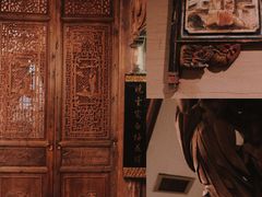 -姗娜娜足道·SPA(古北店)