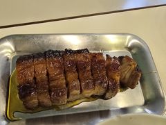 -華歡冰室-WahFoon(吉大店)