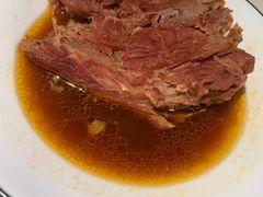 -九毛九西北菜(百信广场店)