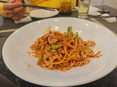 -飞天大厦清真餐厅