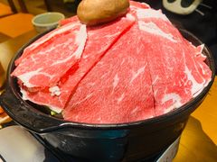 -合风谷(南下塘店)