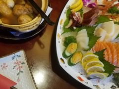 -富一日本料理(洪崖洞店)