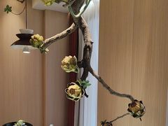 -鱼你相聚·河鲜馆(袁家岭店)