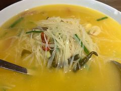 -秦月轩·陕西家乡菜(阜成路·五棵松店)