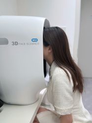 -SKINIST丽铂医疗美容