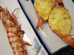 -菊上料理(蜀山银泰百货店)