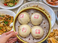 -好兄弟郭巨海鲜(天一阁店)