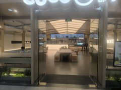 -CoCo都可(秀英万达店)