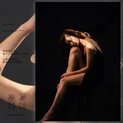 点击看大图 -蜜桃少女VISION写真馆(雁塔店)