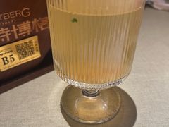 -碧特博格·20年品牌西餐厅(芜湖路店)
