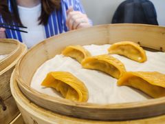 -鼎泰丰(嘉年华•海信广场VILLAGE店)