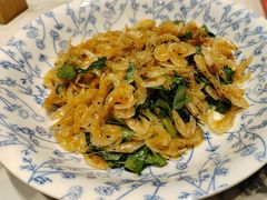 -吴记百家·私房菜·家宴(润园店)