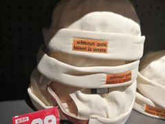 -酷乐潮玩(五道口购物中心店)