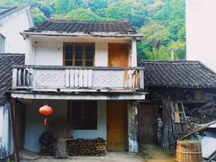-鹿亭中村