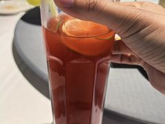 -煜丰汴京烤鸭(福彩路店)
