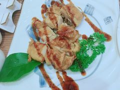 -红叶日料·放题·海胆·定食(星海店)