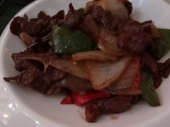 -满汉楼(江畔店)