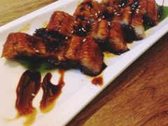 -鹤菊怀石料理(江北店)