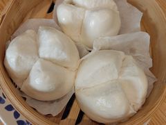 -去茶去餐厅(中央大街店)