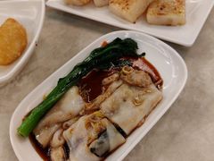 -源华酒家(联世广场店)