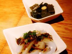 -渝半城经典川粤菜(重庆天地店)