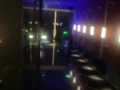 -唐宫足道·SPA·住宿24H会所(木渎店)