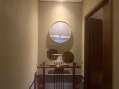 -鼎族怡华·指压·经络·疗愈SPA(紫荆店)