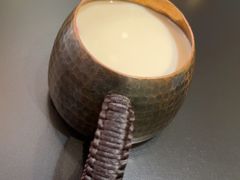 -桥边小楼·手工云南菜·丽江地标美食