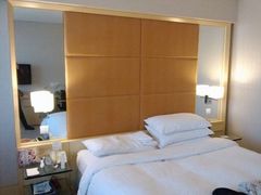 android_upload_pic-上海新锦江大酒店