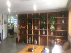 -百花食府(渔阳南路店)