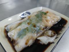 -银记肠粉店(北京路店)