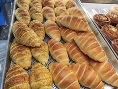 -DEMO黛慕蛋糕(中泰店)