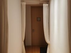 -逸栈养生SPA(望京店)
