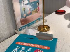 -刀板香·安徽菜(国购IFC店)