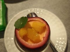 -潮府馆·非遗潮州菜·港式点心(世纪公园店)