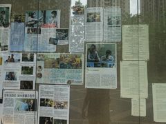 -百老汇电影中心(油麻地店)