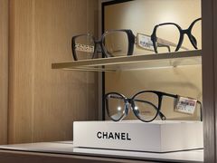 -溥仪眼镜PUYI OPTICAL(国贸商城店)