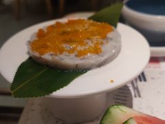 -左庭右院鲜牛肉火锅(长泰广场店)