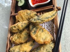 -壮乡楼民俗文化苑(李宁体育园店)