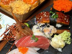 -熊藏居酒屋(kkone店)