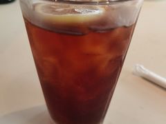 -新元素(蓝色港湾店)