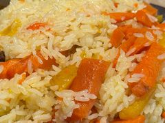 -那拉提之疆·新疆菜(美院店)